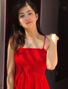 call girls in Ajmer