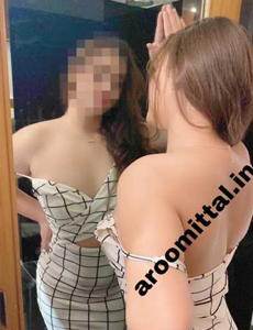 Call Girls Ajmer