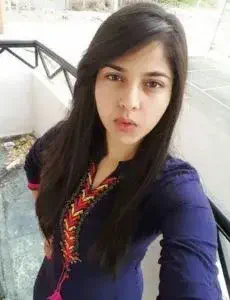 best Ajmer call girls