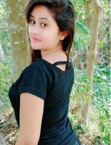 Ajmer call girls