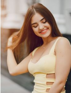call girls in Ajmer