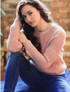 Elite escort service in Ajmer for home and hotel visits