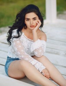 call girls in Ajmer
