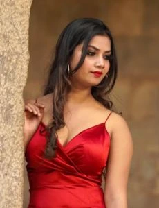 call girl service in Ajmer